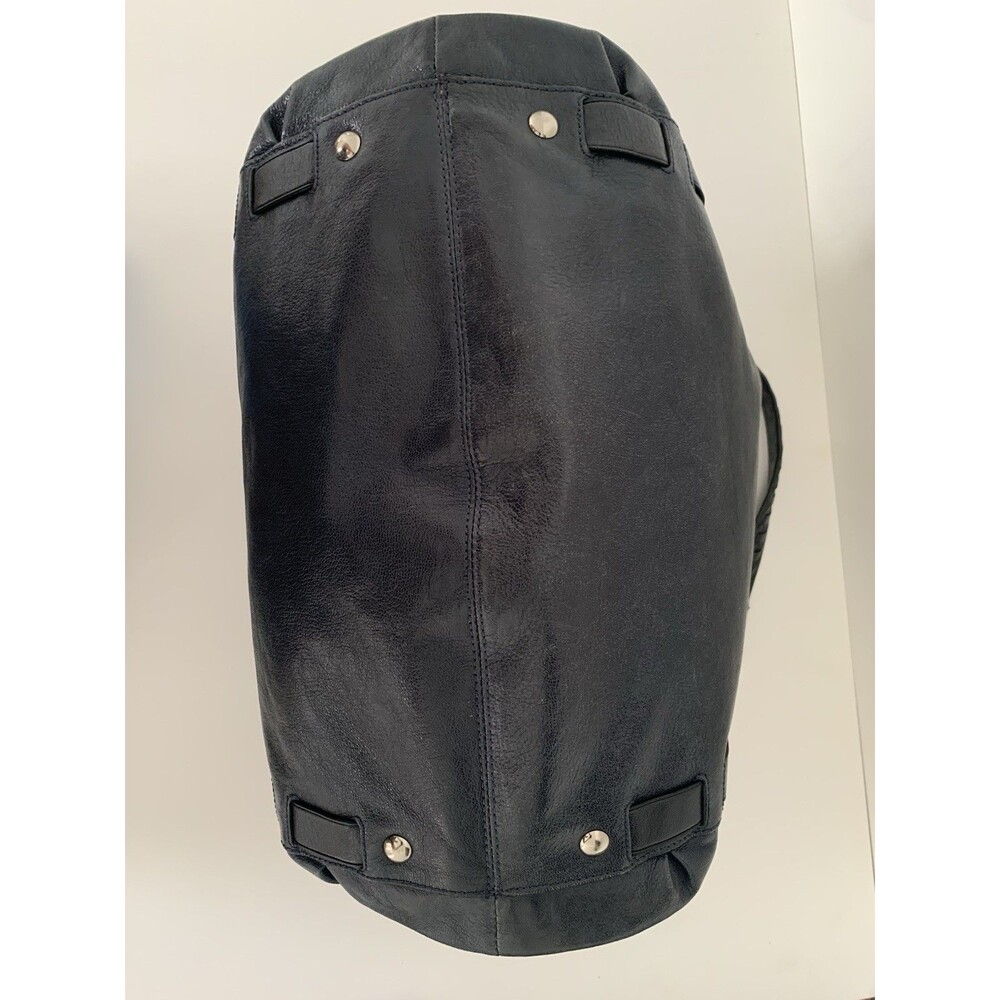 Vintage Coach Legacy Collection High Quality Leather Excellent Condition F14633 - Picture 5 of 13